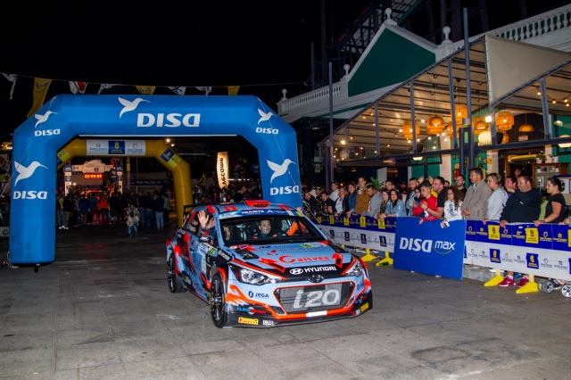008 Rallye Islas Canarias 2019 054_